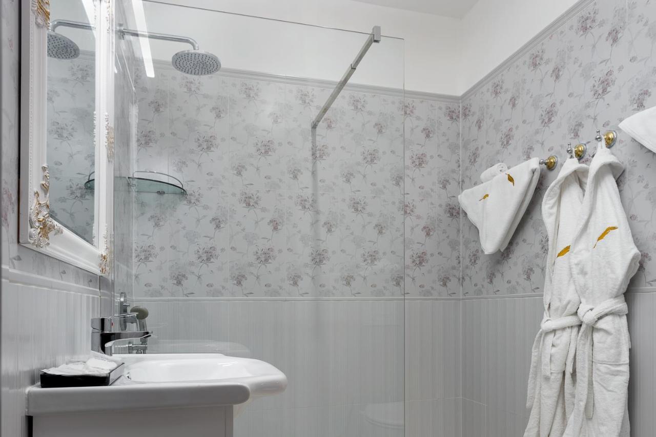 Poroszló Notarius Vendeghaz Bed & Breakfast エクステリア 写真